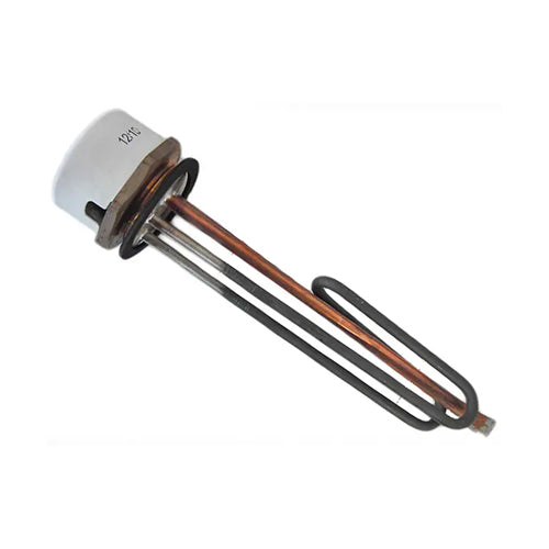 Elson Complete Immersion Heater - 11" - 90100005