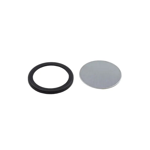 Elson Blanking Plug & Seal