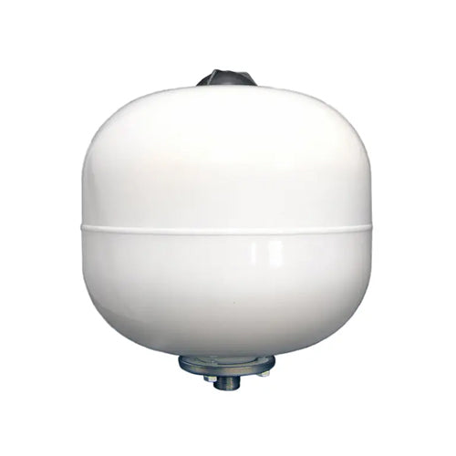 Elson Expansion Vessel - 12 Litre - 95607863