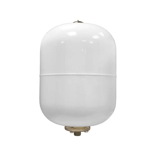 Elson Expansion Vessel - 18 Litre - 95607864