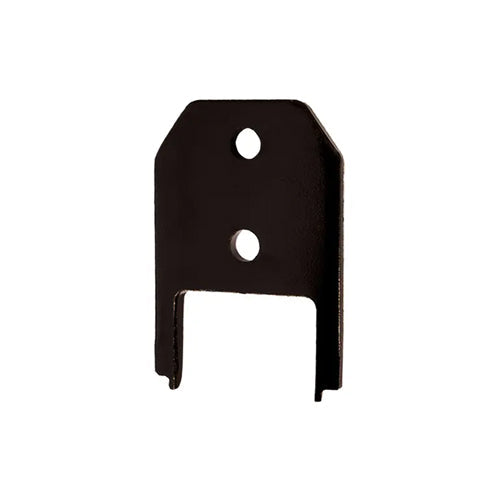 Elson Immersion Heater Spanner - 95607861