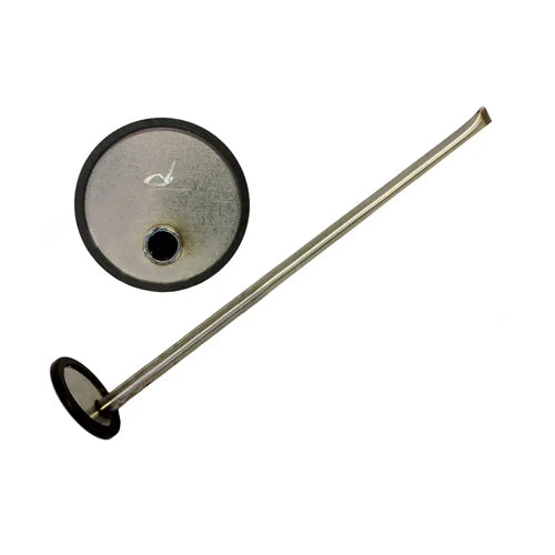 Elson Pocket Temperature Probe Solar - 95607064