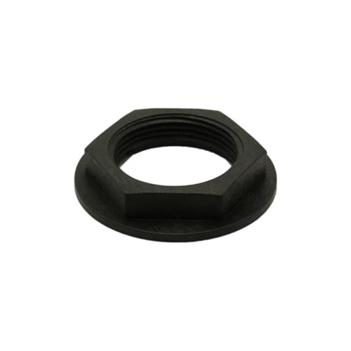 Peerless Sink Plastic Backnut - 1 1/2" - 202146