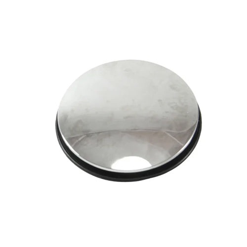 Peerless Basin Clicker Plug (for 201753 & 201773) - 202430