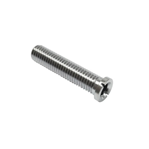 Peerless Basket Strainer Waste Centre Screw - 55mm - 201520
