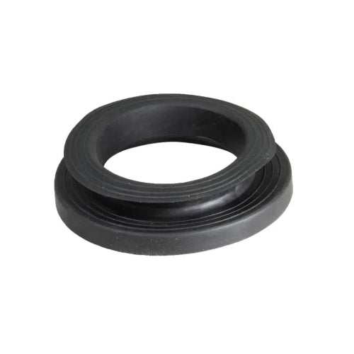 Peerless Bath Pop Up 'H' Washer (for 201830, 201991, 200886 & 200878) - 201835