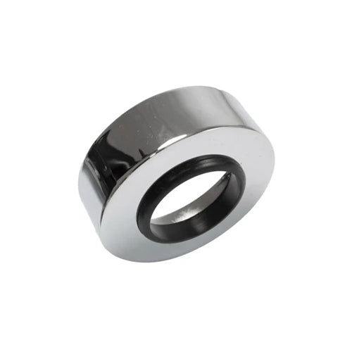 Peerless Wall Flange for 1 1/4" Bottle Trap Extension - 202251