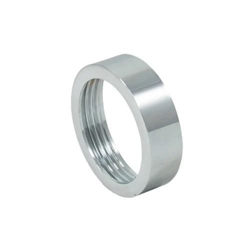 Peerless Outlet Nut for Trap (for 202117 & 202053) - 201826