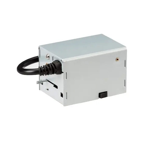 ESi Controls Actuator Head - 2 Port - ESZVA2P