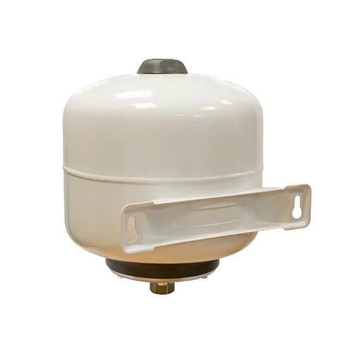 Everflo Potable Expansion Vessel - 12 Litre