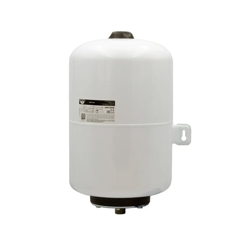 Everflo Potable Expansion Vessel - 24 Litre