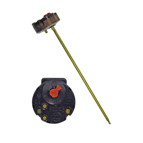 Everflo Immersion Thermostat
