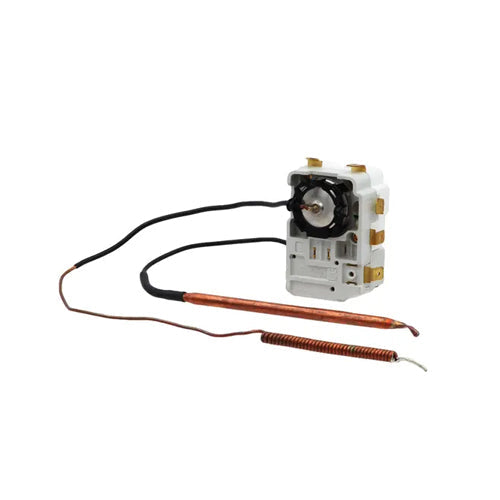 Everflo Rapide Plus Boiler Control Thermostat