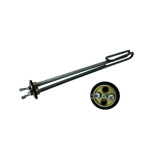 Everflo Rapide Plus Immersion Heater (Pre 2020)