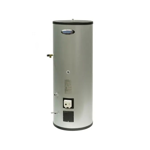 Excelsior WXI Indirect - Unvented - Hot Water Cylinder - 215 Litre - WXI-0215-C1-AG