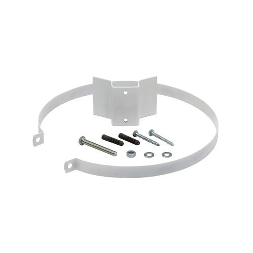 Fabdec Excelsior Bracket for Expansion Vessels - 951918
