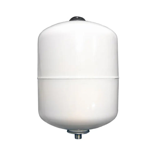 Ferroli Potable Expansion Vessel - 18 Litre