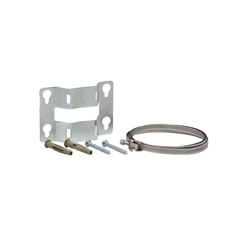 Ferroli Mounting Bracket for Expansion Vessel - 2 to 40 Litre