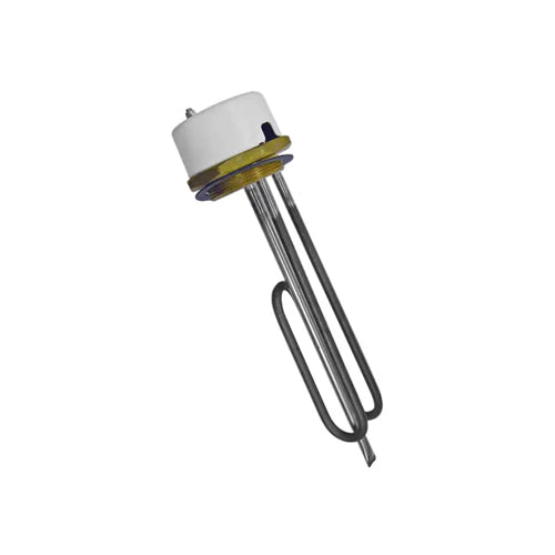 Flamco Immersion Heater - 6kW - BSSS034