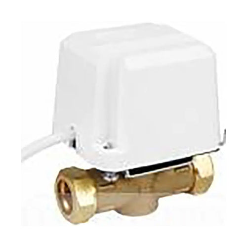 Flamco Motorised Valve - BSS S004
