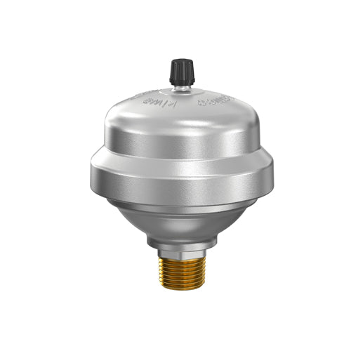 Flamco Flexofit Super Shock Arrestor - 1/2"