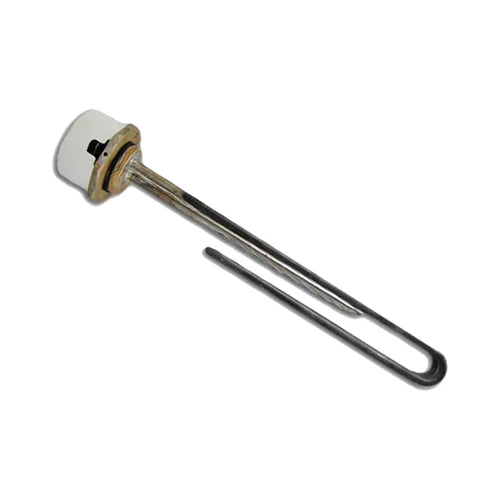 Flamco Direct & Indirect Immersion Heater - 14"