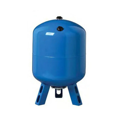 Flamco Expansion Vessel - 3.5 Bar - 100 Litre