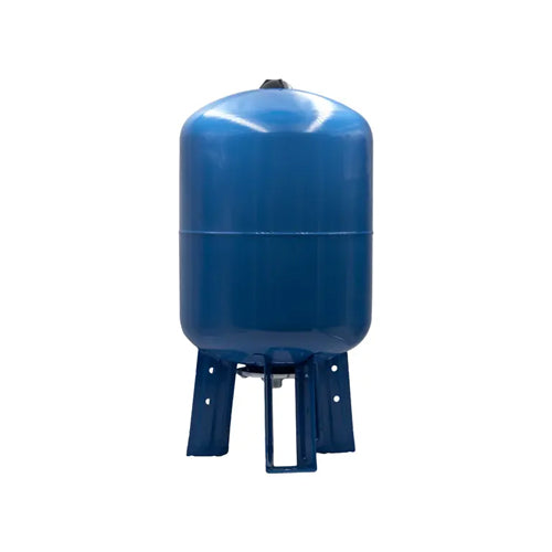 Flamco Expansion Vessel - 3.5 Bar - 80 Litre