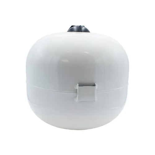 Flamco Expansion Vessel with Bracket - 3 Bar - 12 Litre