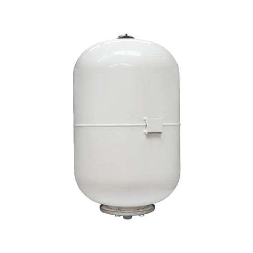 Flamco Expansion Vessel with Bracket - 3 Bar - 18 Litre