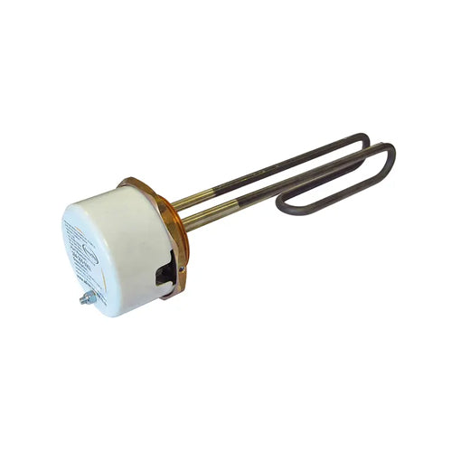 Flamco Immersion Heater - BSSS002