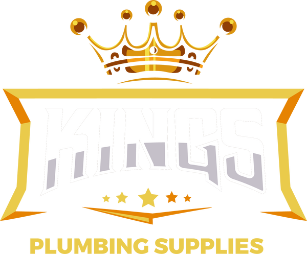 Kings Plumbing Supplies Limited