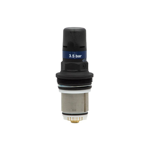GAH Easiset Pressure Reducer Valve Cartridge