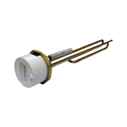 GAH Immersion Heater - IMM10065