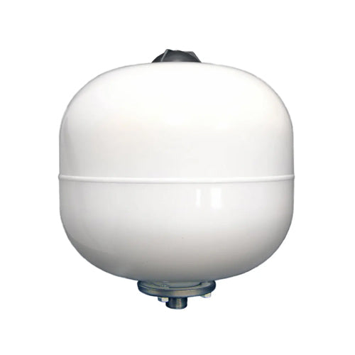 Gledhill Expansion Vessel - 3 Bar - 12 Litre - XG190