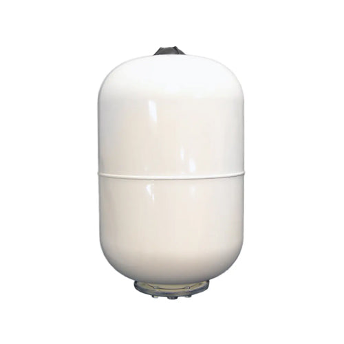 Gledhill Expansion Vessel - 3 Bar - 24 Litre - XG192