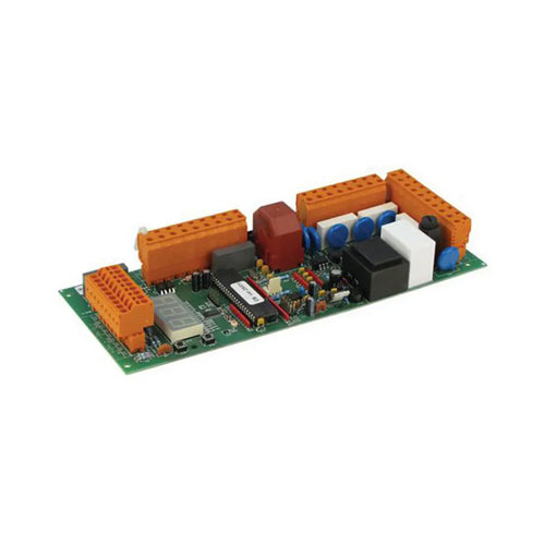 Gledhill Appliance Printed Control Board - GT155