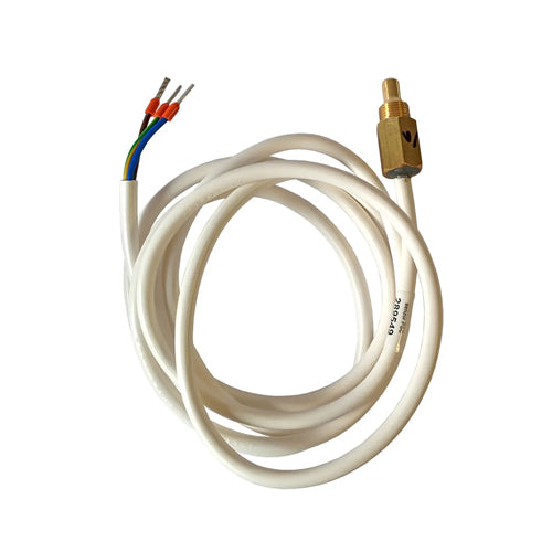 Gledhill DHW Sensor - GT153