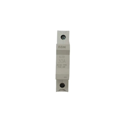 Gledhill Fuse Carrier HRC 30A - XB363
