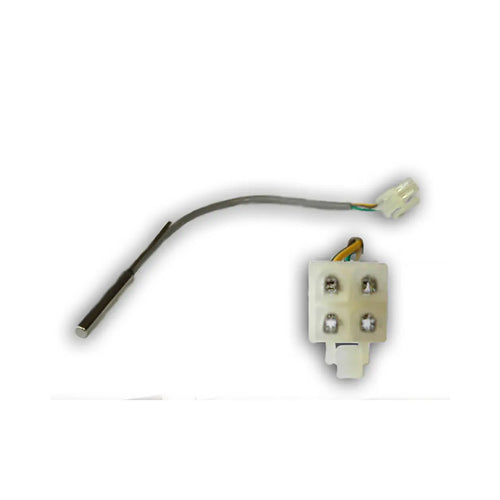 Gledhill Overheat Sensor (A Class) - GT199