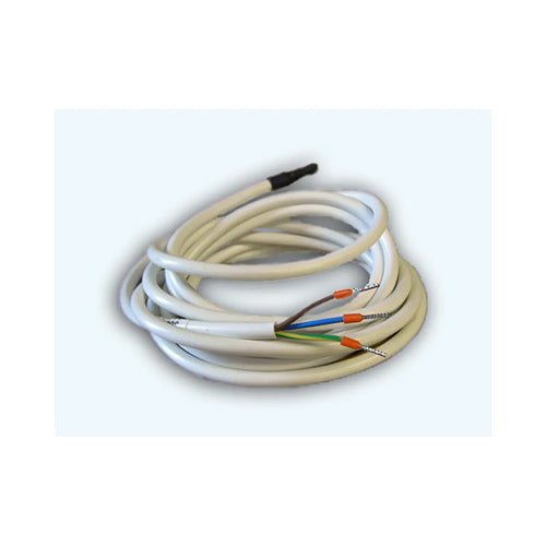 Gledhill PHE Return Sensor - GT147