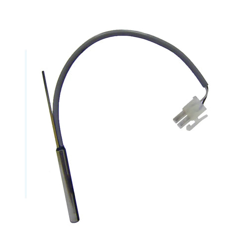 Gledhill Sensor (A Class) - GT198