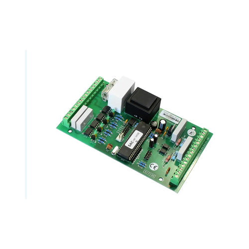 Gledhill Store Appliance Control PCB - GT151