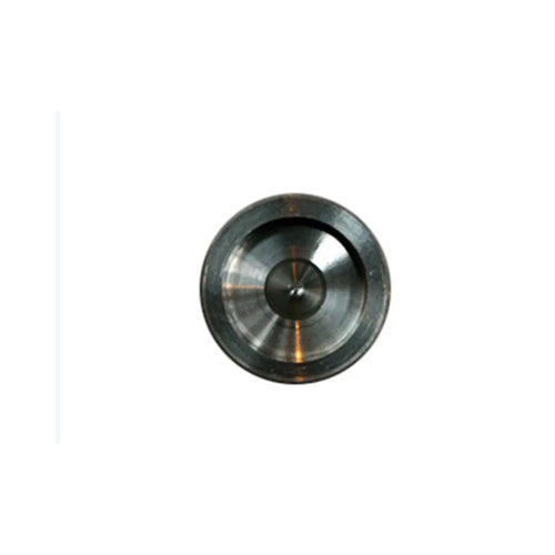 Gledhill Switch Control Knob - XB378