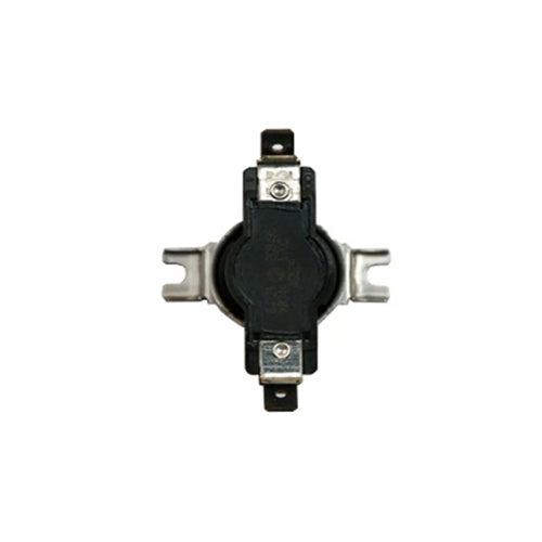 Gledhill Switch Control Thermostat - XB344