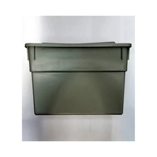 Gledhill Tank Top Up Tank (PolyTank) - XB343