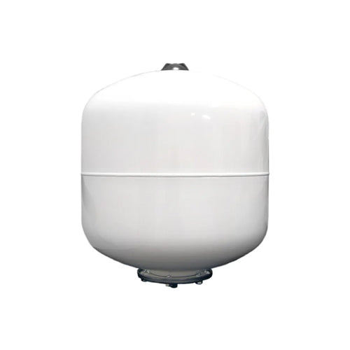 Gledhill Potable Expansion Vessel - 35 Litre - XB304