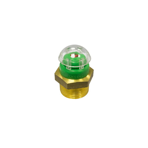 Gledhill Anti Vacuum Valve - GT056