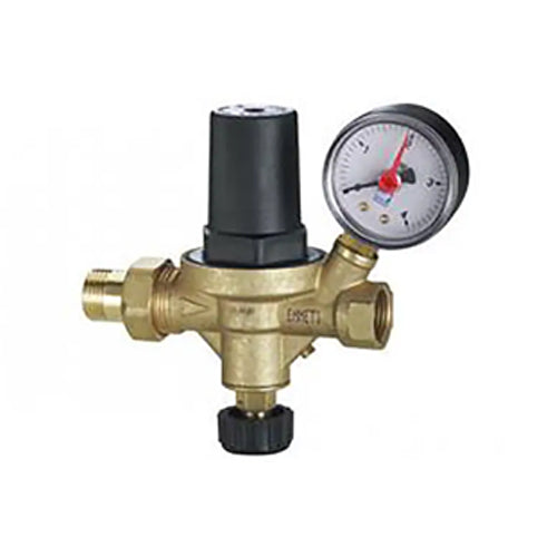 Gledhill Automatic Filling Valve - XB391