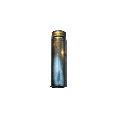 Gledhill Displacement Tube - GT168